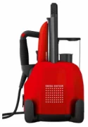Утюг LAURASTAR Lift Plus Swiss Edition отзывы владельцев