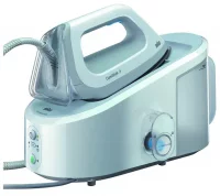 Утюг Braun IS 3042 WH отзывы владельцев