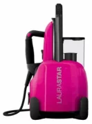 Утюг LAURASTAR Lift + отзывы владельцев