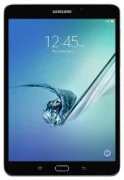 Планшет Samsung Galaxy Tab S2 8.0 SM-T710 Wi-Fi 32Gb отзывы владельцев
