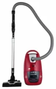 Пылесос Tefal TW7783EA отзывы владельцев