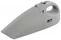 Пылесос AVS Turbo PA-1020 отзывы владельцев