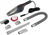 Пылесос BLACK+DECKER NVB12AVA отзывы владельцев