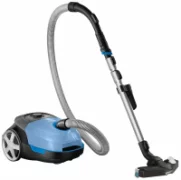 Пылесос Philips FC8587/01 Performer Active отзывы владельцев