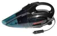 Пылесос Heyner 240 CyclonicPower отзывы владельцев