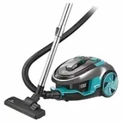 Пылесос Eurostek EVC-KP05C отзывы владельцев