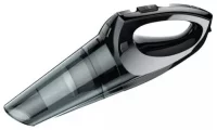 Пылесос Baseus H505 отзывы владельцев