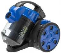 Пылесос ECON ECO-1455VC отзывы владельцев