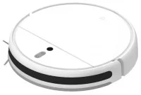 Пылесос Xiaomi Mijia Sweeping Vacuum Cleaner 1C (Mi Robot Vacuum-Mop) отзывы владельцев