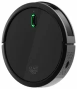 Пылесос ELARI SmartBot Turbo отзывы владельцев