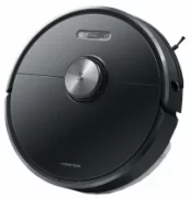 Пылесос Roborock S6/T6 отзывы владельцев