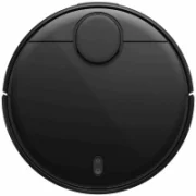 Пылесос Xiaomi Mi Robot Vacuum-Mop P отзывы владельцев
