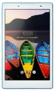 Планшет Lenovo Tab 3 TB3-850F 16Gb отзывы владельцев