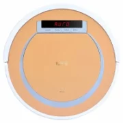 Пылесос iLife V55 отзывы владельцев