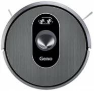 Пылесос Genio Navi N600 отзывы владельцев