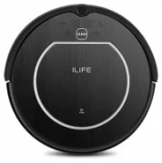 Пылесос iLife V55 Pro отзывы владельцев
