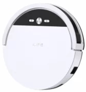 Пылесос iLife V4 отзывы владельцев