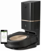 Пылесос iRobot Roomba S9+ отзывы владельцев