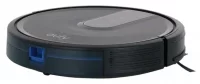 Пылесос Eufy RoboVac 35C отзывы владельцев