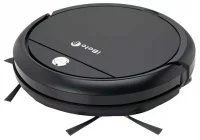 Пылесос iBoto Aqua Х220G отзывы владельцев