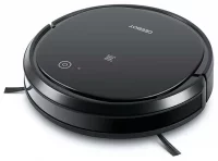 Пылесос Ecovacs DeeBot D500 отзывы владельцев