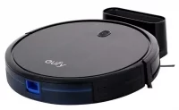 Пылесос Eufy RoboVac R450 отзывы владельцев