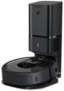 Пылесос iRobot Roomba i7+ отзывы владельцев