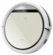 Пылесос iLife V50 отзывы владельцев