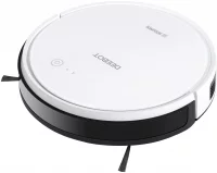 Пылесос Ecovacs DeeBot 605 отзывы владельцев
