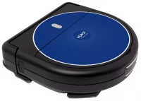 HOBOT Legee 688 отзывы