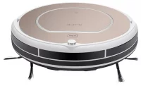 Пылесос iLife V50 Pro отзывы владельцев