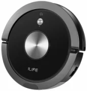 Пылесос iLife A9s отзывы владельцев