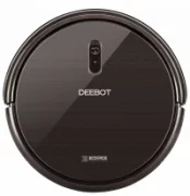 Пылесос Ecovacs DeeBot N79S отзывы владельцев
