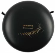 Пылесос Polaris PVCR 1015 отзывы владельцев