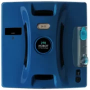 Стеклоочиститель HOBOT 298 Ultrasonic отзывы владельцев