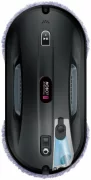 Стеклоочиститель HOBOT 388 Ultrasonic, черный отзывы владельцев