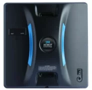 Стеклоочиститель HOBOT 288 отзывы владельцев