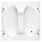 Стеклоочиститель Ecovacs WINBOT X отзывы владельцев