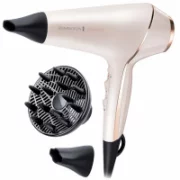 Фен Remington AC9140 отзывы владельцев