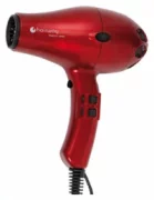 Фен Hairway 03048 отзывы владельцев