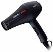 Фен BaBylissPRO BAB5586E отзывы владельцев