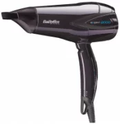 Фен BaByliss D302E отзывы владельцев