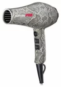 Фен BaBylissPRO BAB5589PYE отзывы владельцев