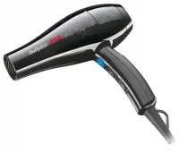 Фен BaBylissPRO BAB5559E отзывы владельцев