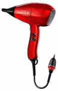 Фен Valera Swiss Nano 9200 Ionic Tourmaline Rotocord (SN 9200T RC) отзывы владельцев