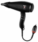 Фен Valera Master Pro Light 3000 (MP 3.0X RC) отзывы владельцев