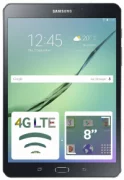 Планшет Samsung Galaxy Tab S2 8.0 SM-T719 LTE 32Gb отзывы владельцев
