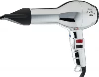 Фен Wahl 4316-0470 Master отзывы владельцев