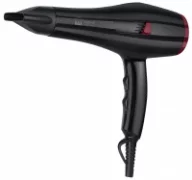 Фен Home Element HE-HD321 отзывы владельцев