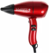 Фен Valera Swiss Nano 9400 Ionic Rotocord (SN 9400Y RC) отзывы владельцев
